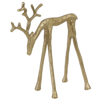 Hirsch (20cm)